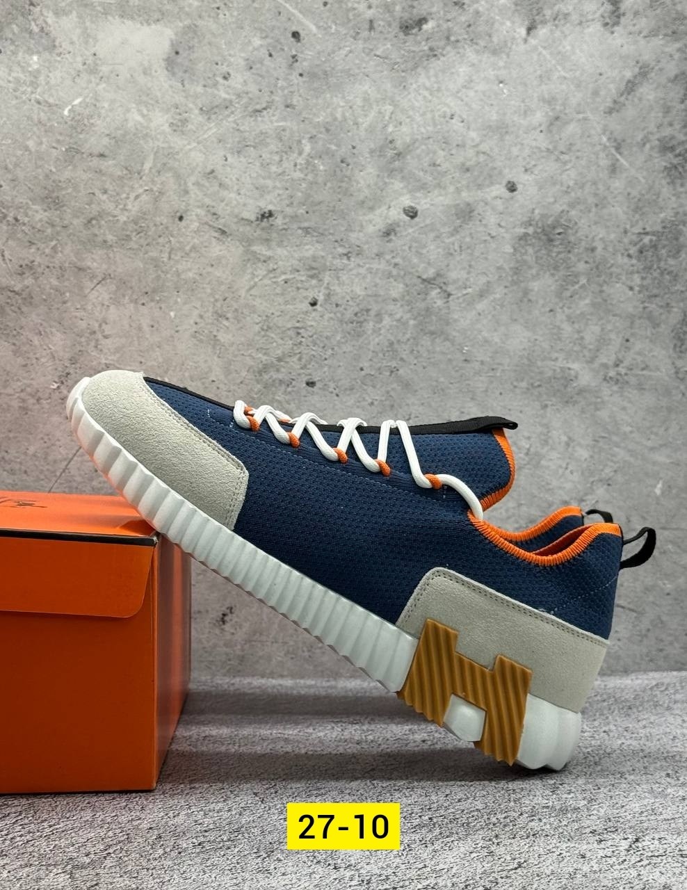 кроссовки мужские hermes,кроссовки hermes,,кроссовка мужской,кроссовки мужские