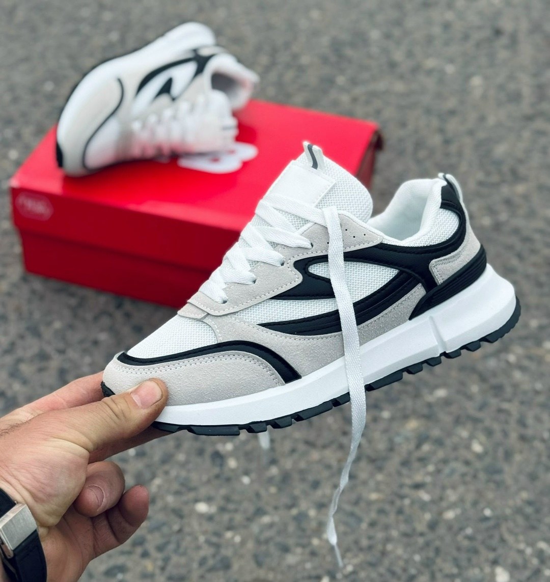 кроссовки,кроссовки женскиe,кроссовки nike,кроссовки мужские nike,мужские кроссовки