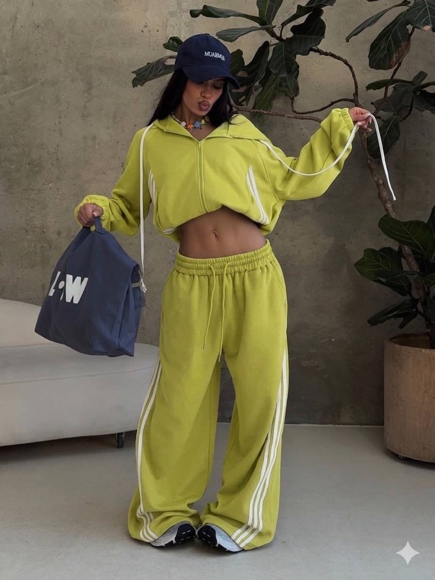 костюм спортивный женский adidas,спортивный костюм adidas originals,костюм спортивный женский,спортивный костюм спортивные костюмы,костюм адидас