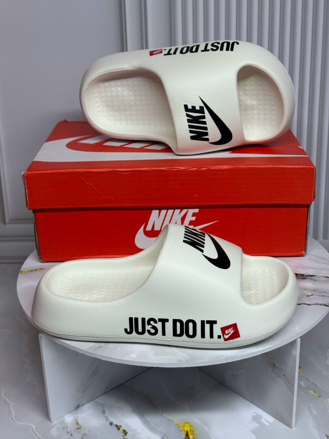 шлепанцы nike,тапочки nike,,тапки найк оригинал,nike тапки