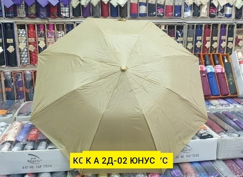 зонт зонт,зонт женский,зонт,зонт механический,зонт женский автомат