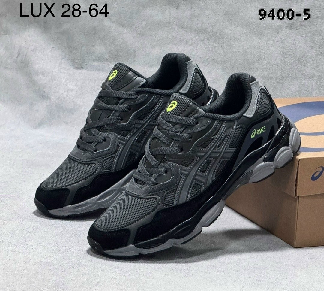 кроссовки мужские asics,кроссовки asics gel,кроссовки asics,мужская  кроссовки,кроссовка мужской