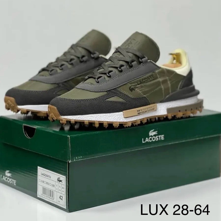 кроссовки мужские lacoste elite active,кроссовки спортивные lacoste elita active,кроссовки мужские lacoste,кроссовки lacoste,кроссовки мужские lacoste elite active 343153346