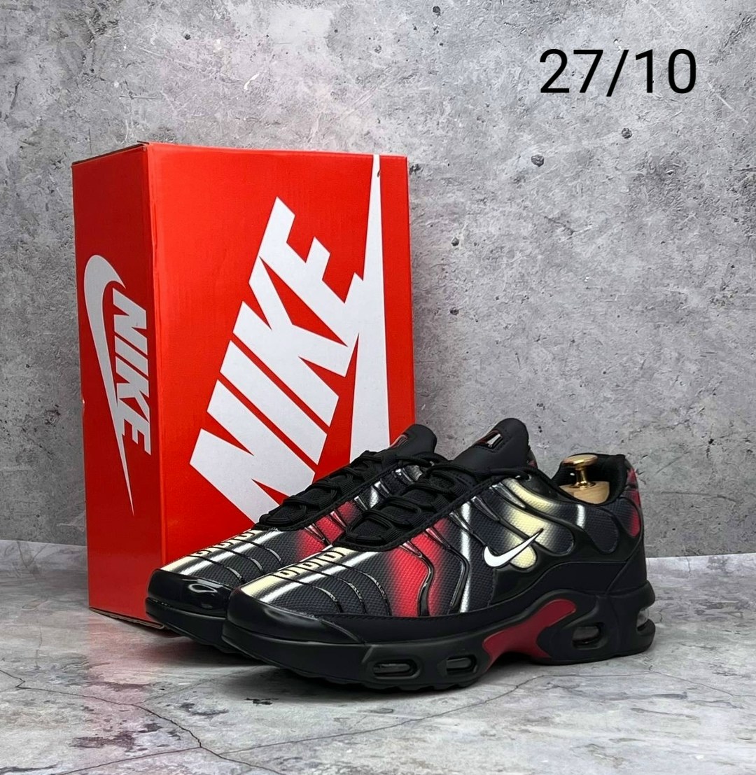 кроссовки nike air max plus tn,кроссовки для мужчин мембрана,nike air max plus tn,nike air max tn plus x supreme,кроссовки