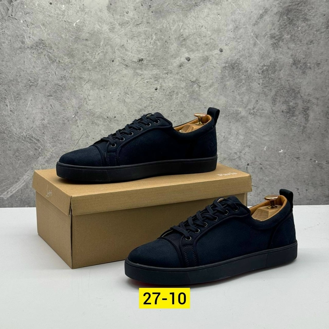 кеды мужские christian louboutin,кеды мужские louboutin,кроссовки christian louboutin,christian louboutin кеды,мужская