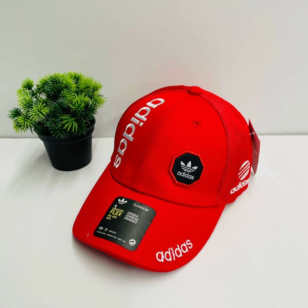 бейсболка adidas,бейсболка адидас оригинал мужская красная,бейсболка adidas adidas,lr368099881 кепка adidas красная,кепка adidas