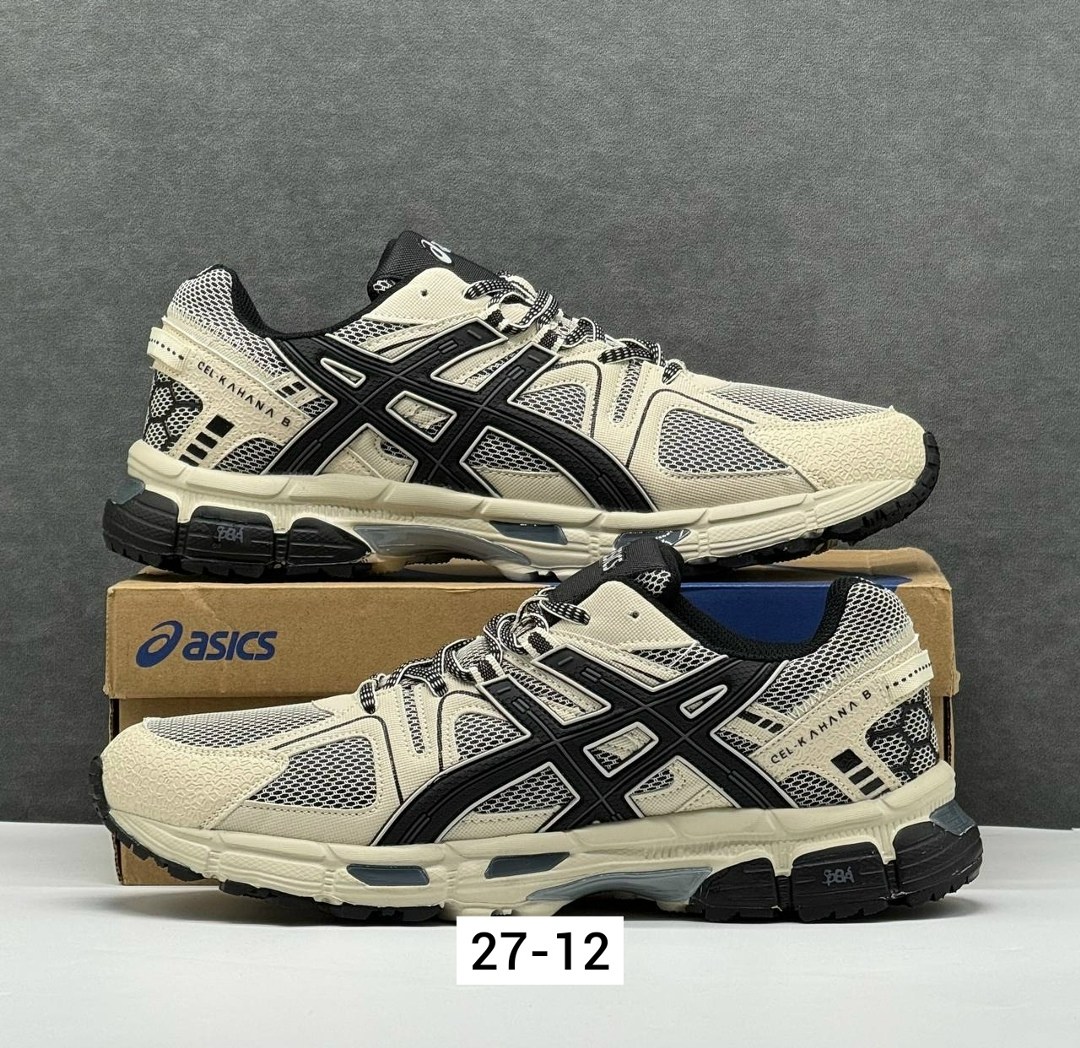 кроссовки asics gel kahana 8,мужские кроссовки asics,кроссовки,кроссовки asics gel kahana,кроссовки asics