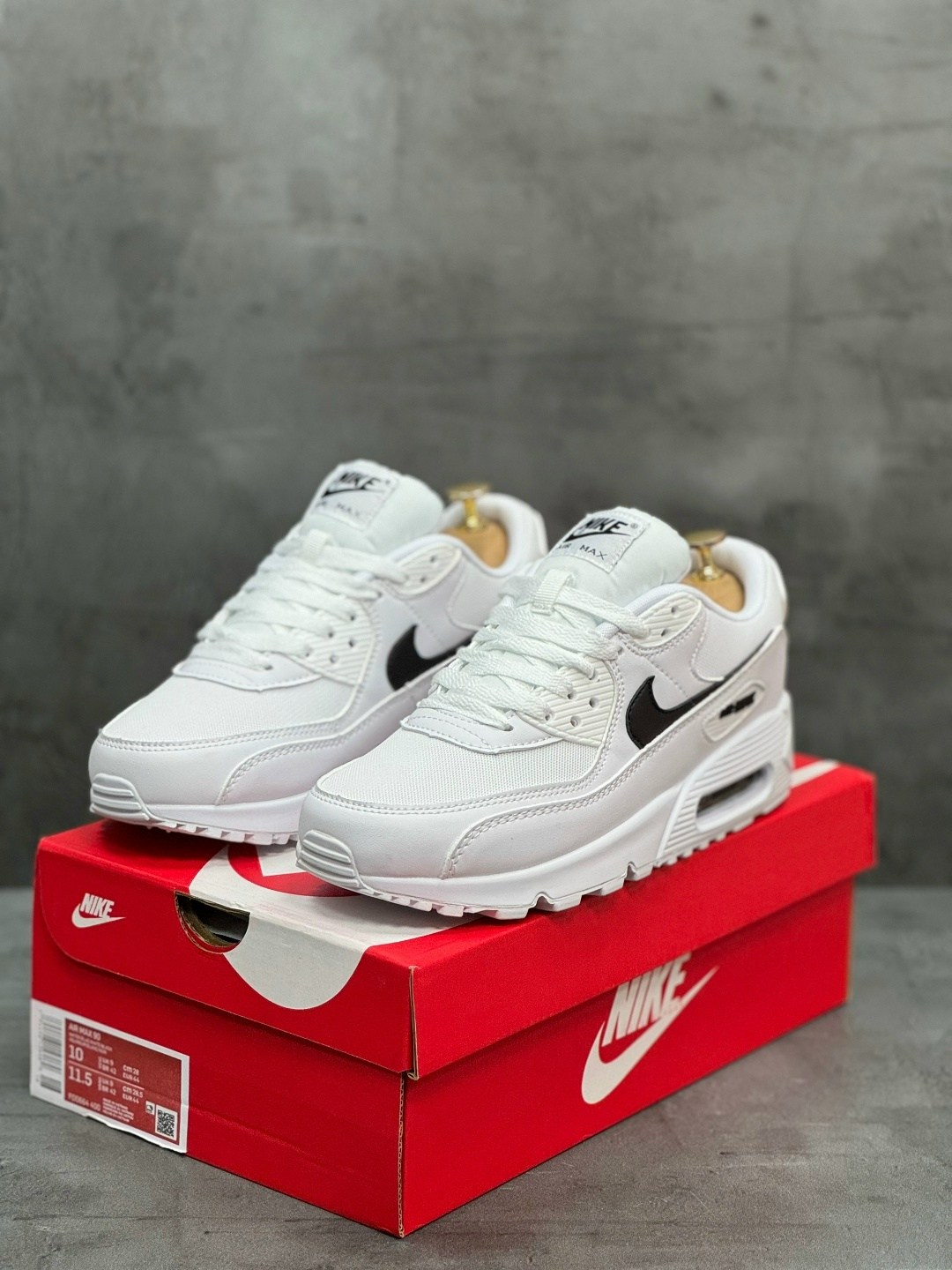 кроссовки,nike air max 90 white,кроссовки nike air max 90,кроссовки мужские женские,женские кроссовки