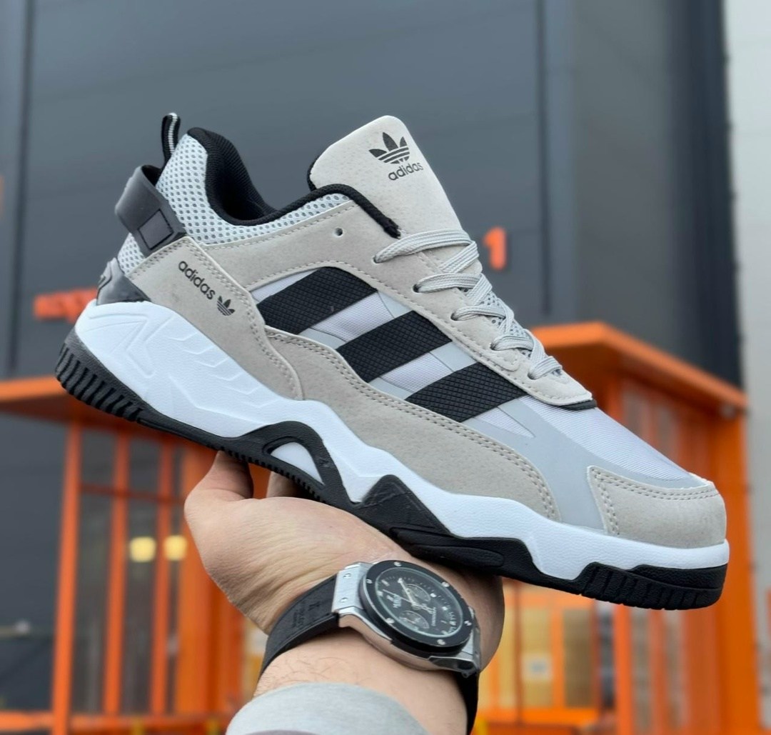 кроссовки adidas niteball,кроссовки adidas niteball 2,кроссовки adidas niteball ii,кроссовки adidas,кроссовки мужские adidas niteball
