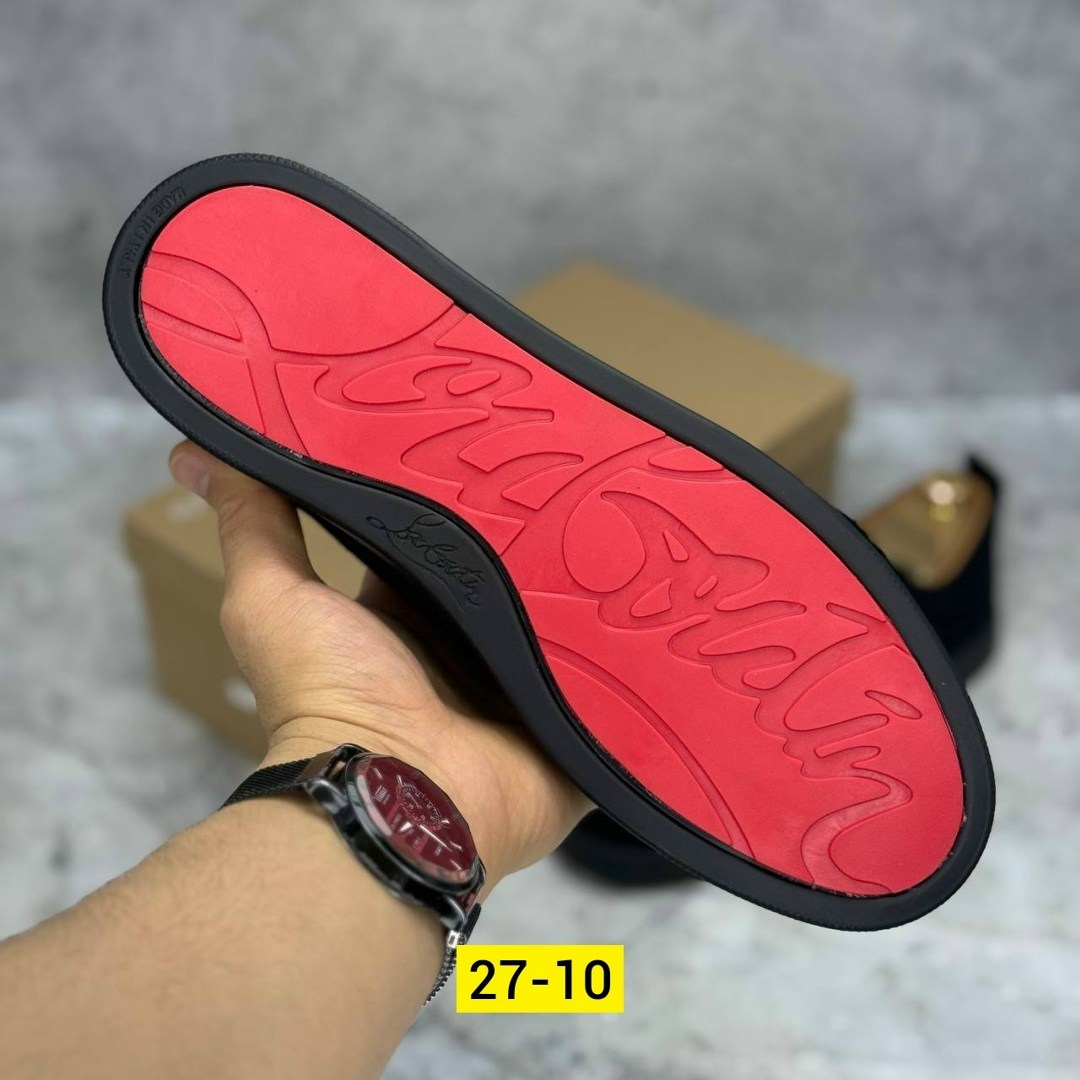 ,louboutin кеды мужские,кеды для мужчин замш,кеды мужские,мужская