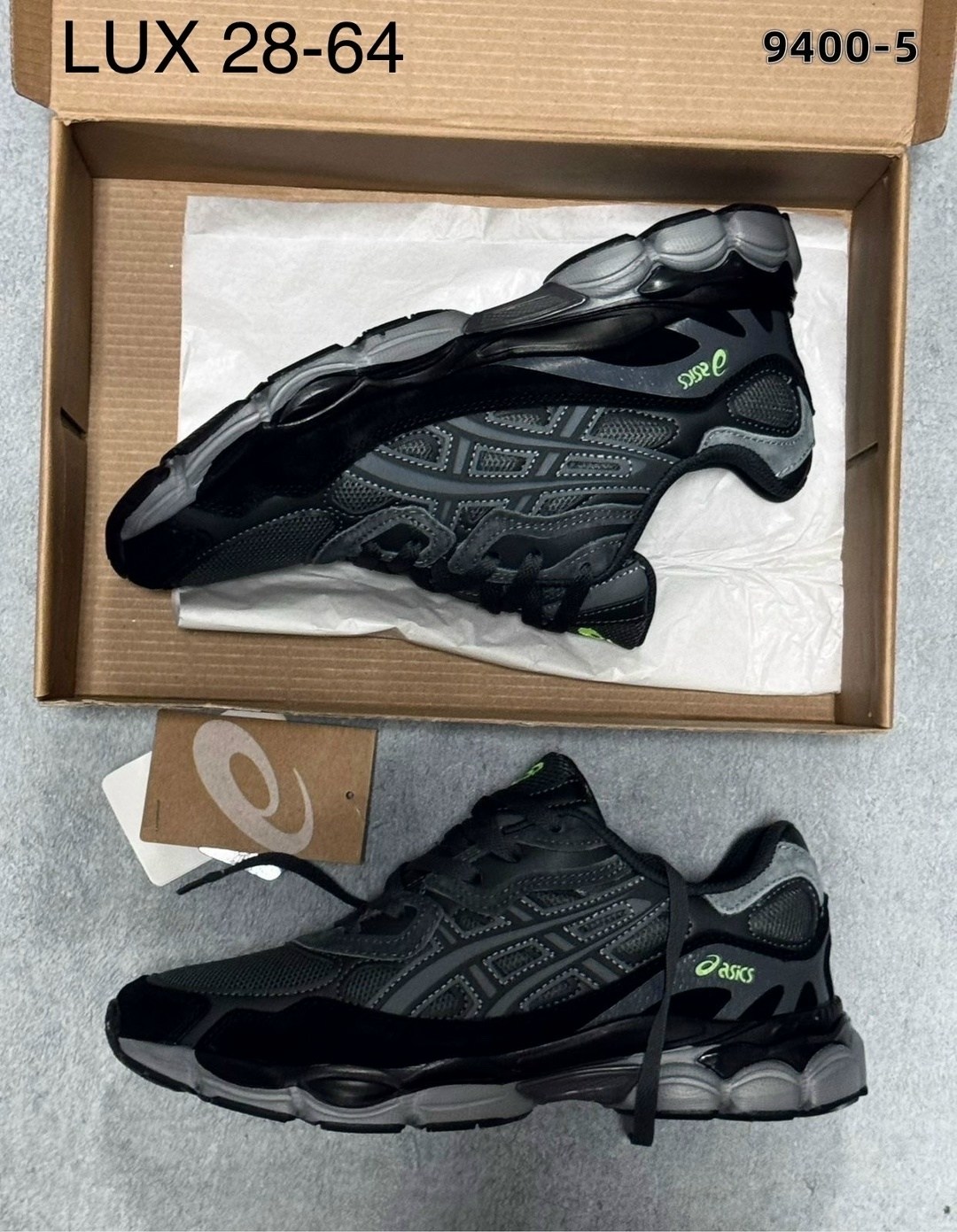 кроссовки мужские asics,кроссовки asics gel,кроссовки asics,мужская  кроссовки,кроссовка мужской