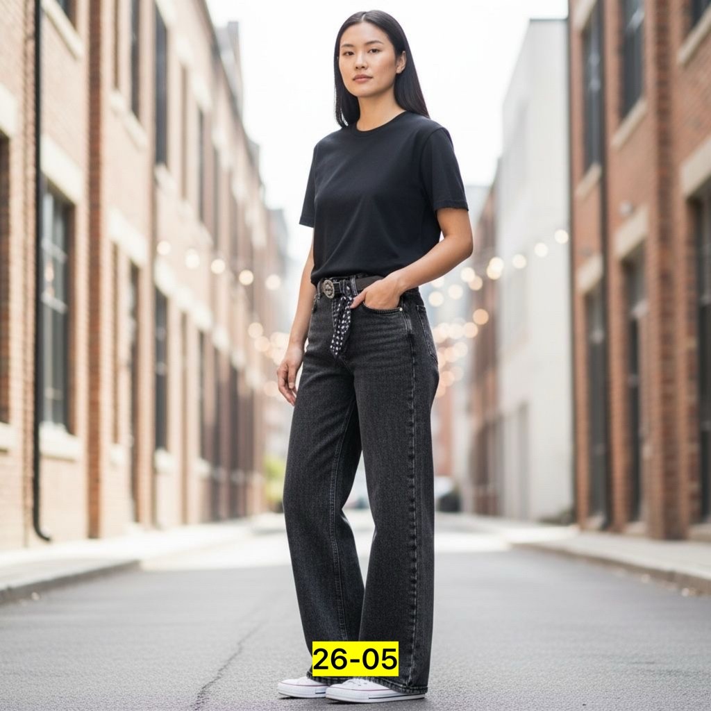 джинсы для девочки gloria jeans gjn033791 серый,женские джинсы,джинсы широкие,джинсы,джинсы для девочек