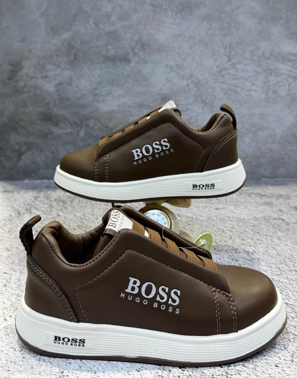 кроссовки boss,boss кроссовки мужские,кроссовка мужской,,hugo boss кроссовки