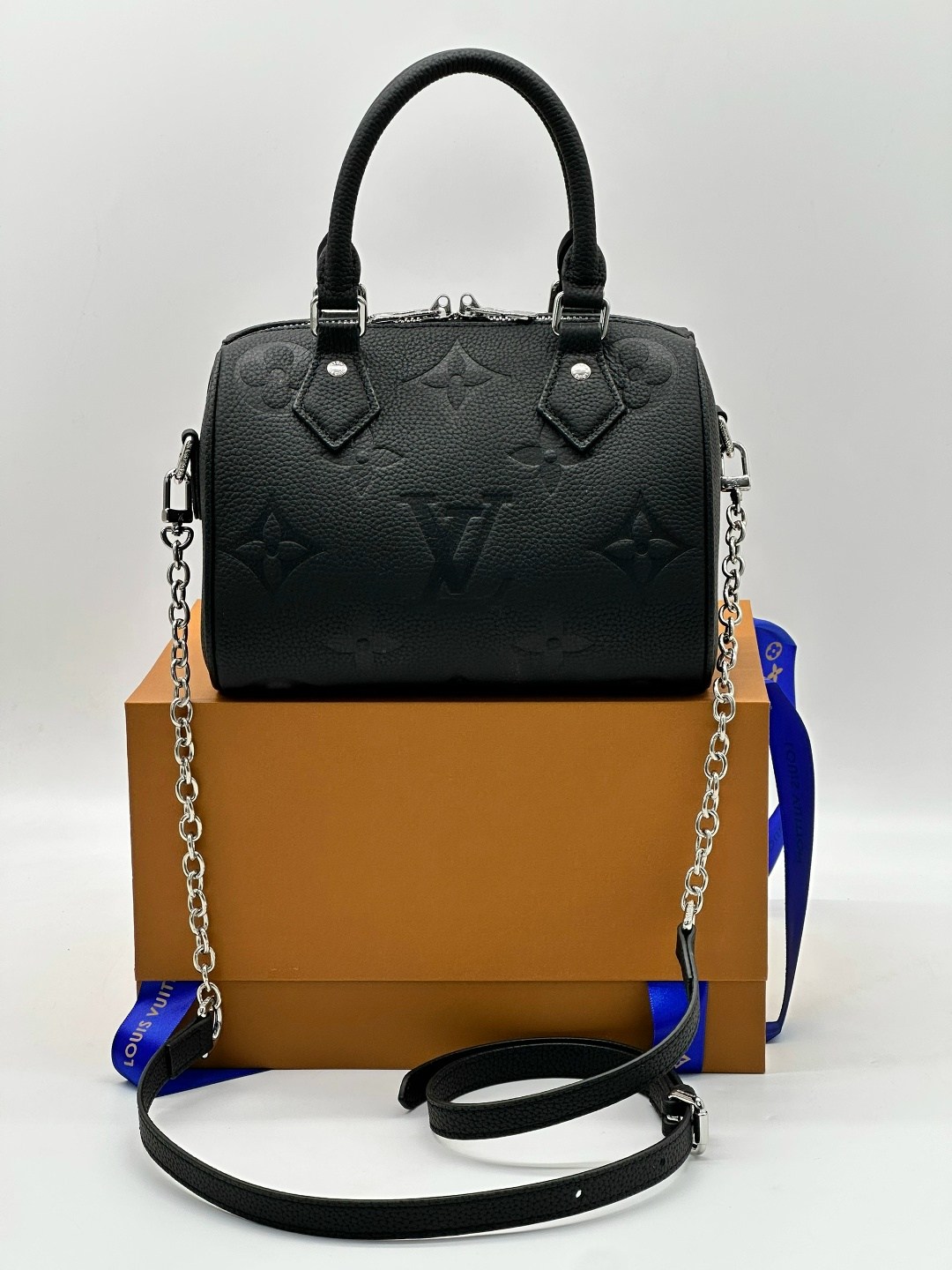 сумка женская louis vuitton,сумка louis vuitton,louis vuitton сумка на плечо,сумочка луи виттон,сумка мишель корс
