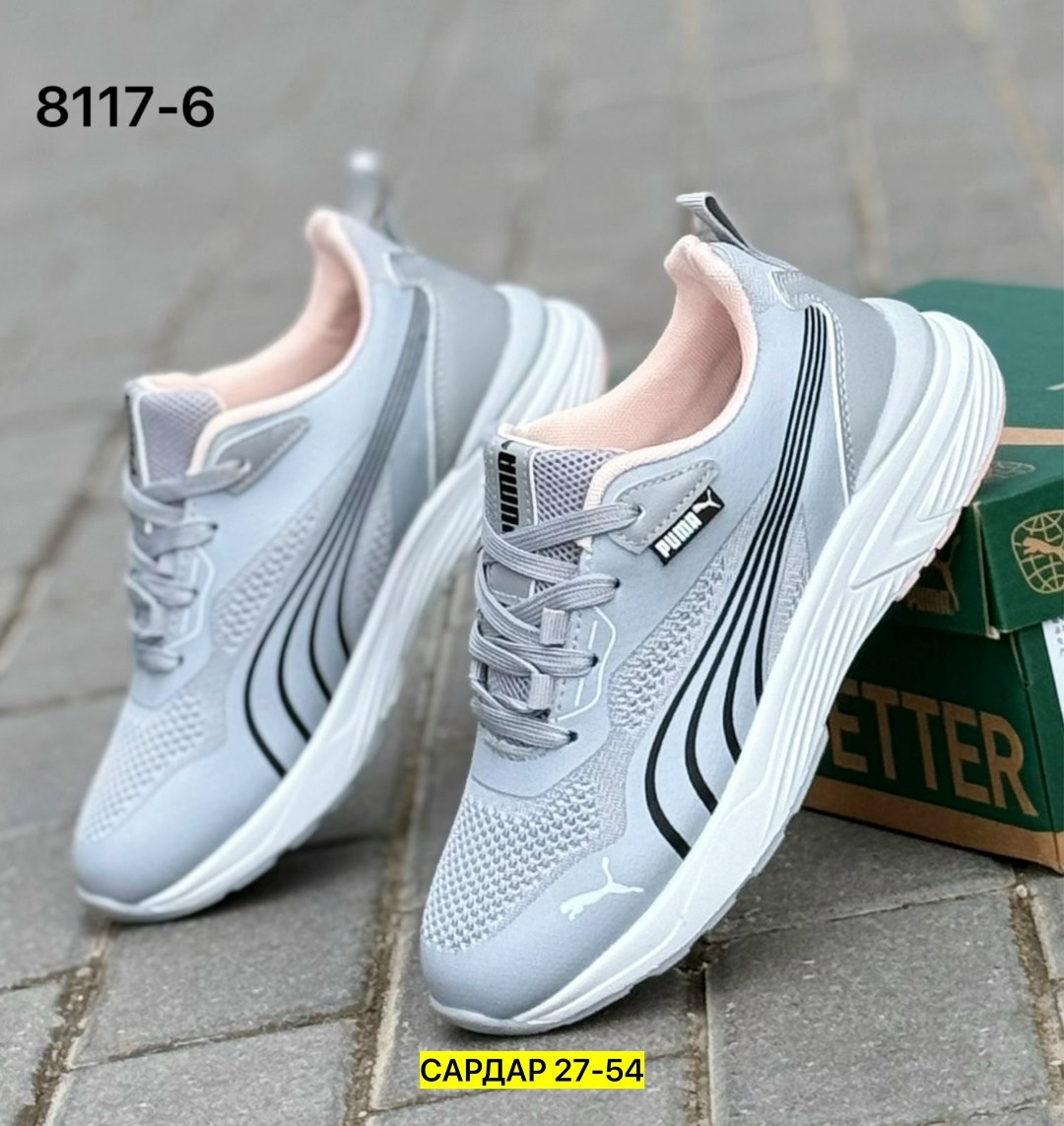 кроссовки,кроссовки puma,мужские кроссовки puma,женские кроссовки,кроссовки летни