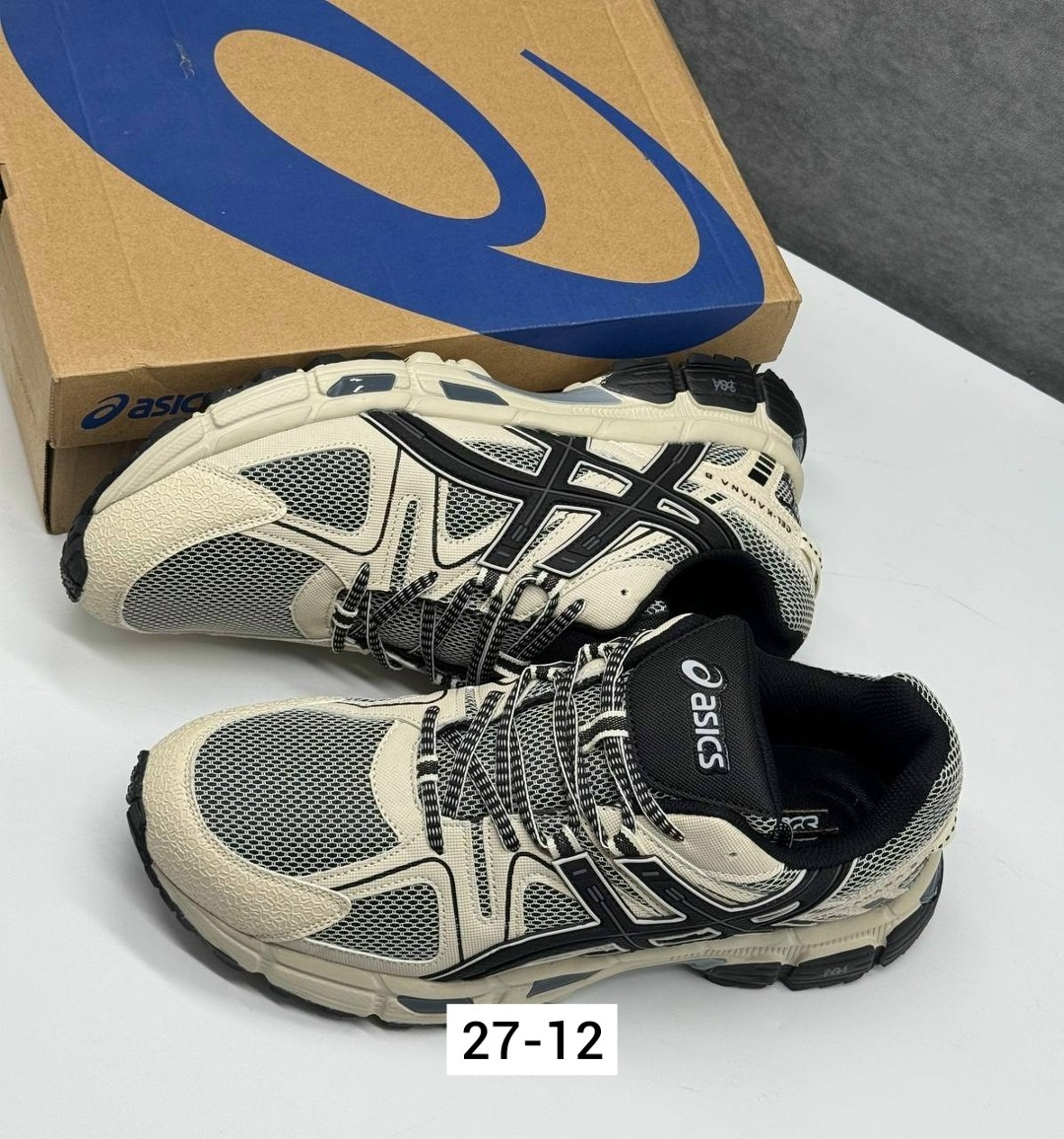 кроссовки asics gel kahana 8,мужские кроссовки asics,кроссовки,кроссовки asics gel kahana,кроссовки asics