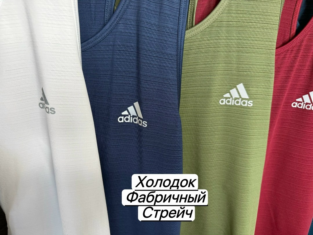 мужские майки adidas,майка борцовка адидас мужская,майка адидас мужская без рукавов,майка adidas,безрукавка майка adidas мужская
