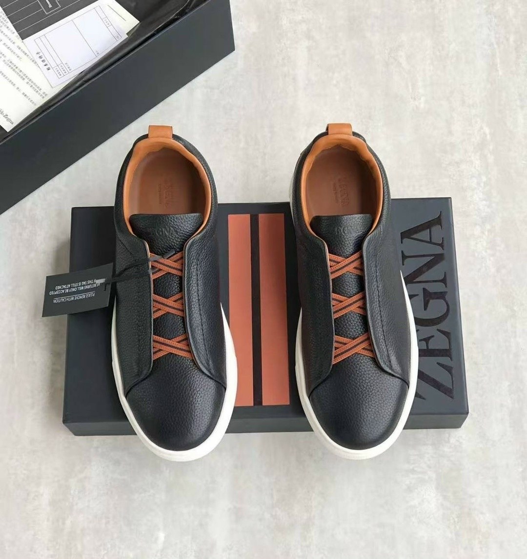 ,мужская ,кроссовка мужской,повседневная ,кроссовки zegna
