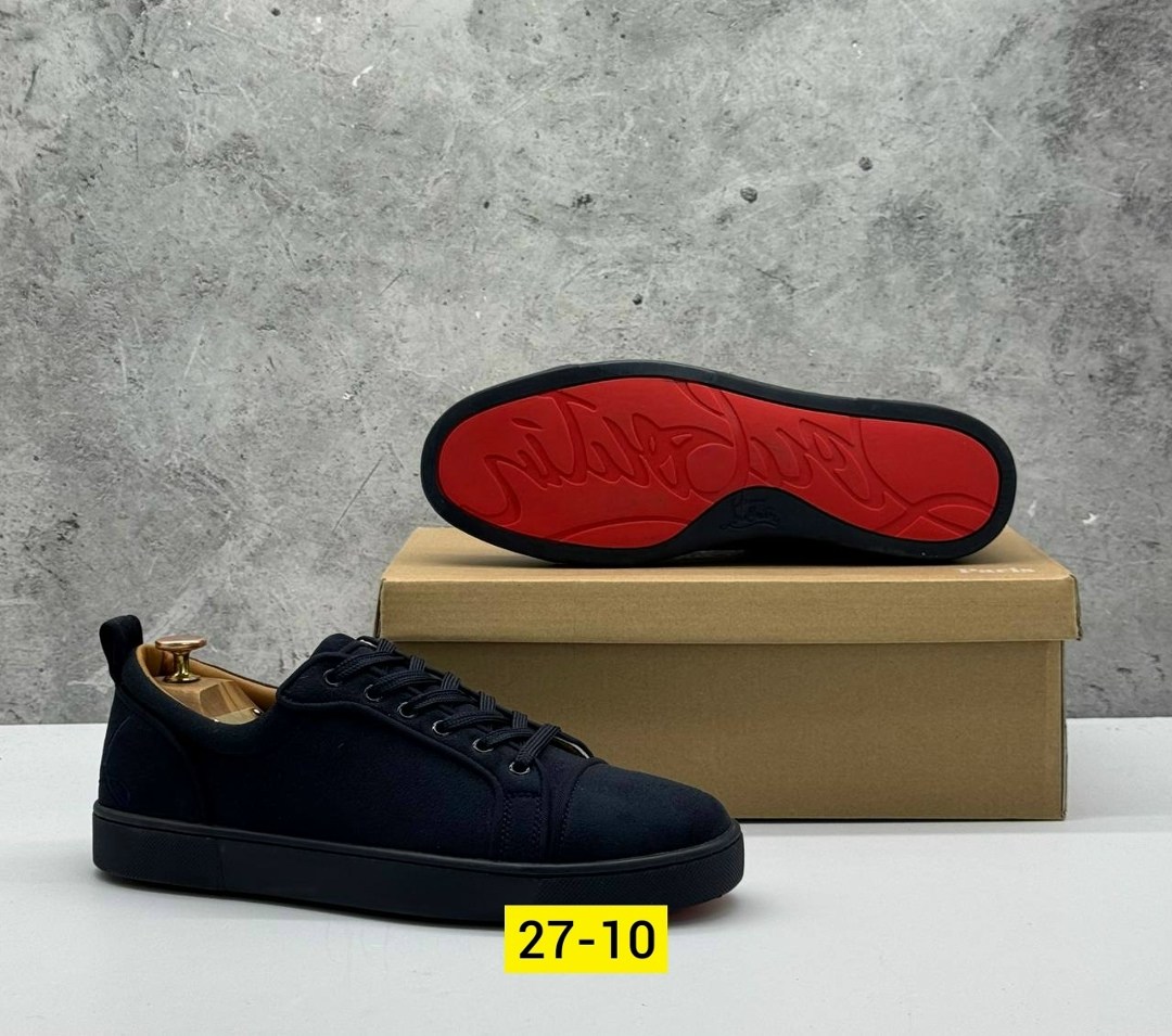 кеды мужские christian louboutin,кеды мужские louboutin,кроссовки christian louboutin,christian louboutin кеды,мужская