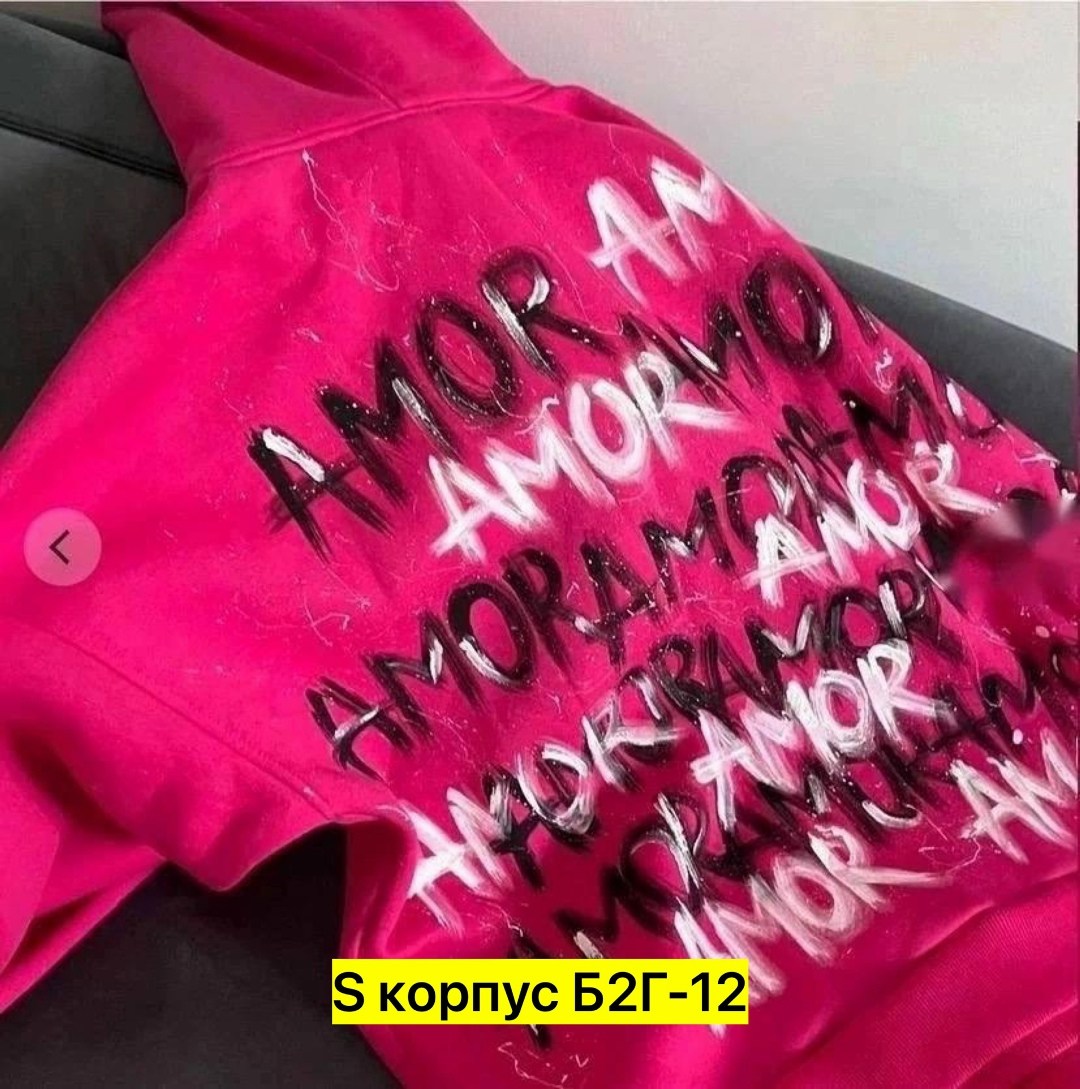 свитшот женская,женская кофта,роспись одежды,кофта худи,толстовки свитшот