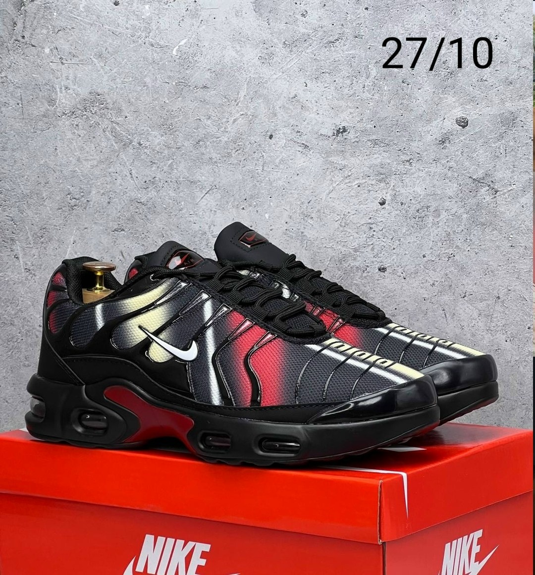 кроссовки nike air max plus tn,кроссовки для мужчин мембрана,nike air max plus tn,nike air max tn plus x supreme,кроссовки