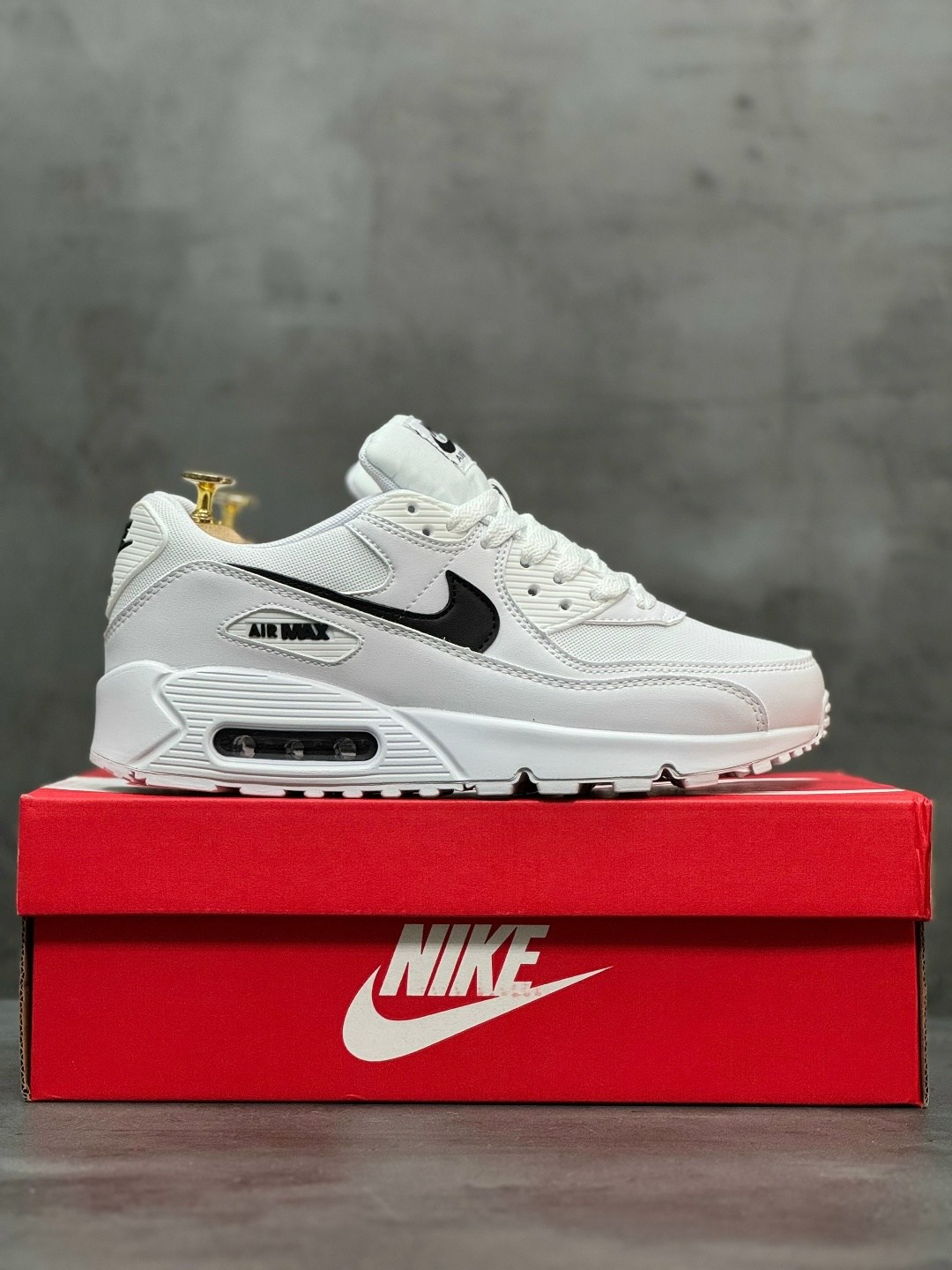 кроссовки,nike air max 90 white,кроссовки nike air max 90,кроссовки мужские женские,женские кроссовки