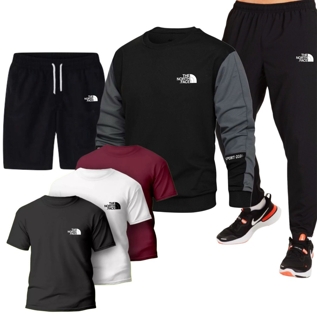 спортивные костюмы,спортивный костюм the north face,спортивные костюмы мужские,сток одежда,спортивные костюмы для мужчин