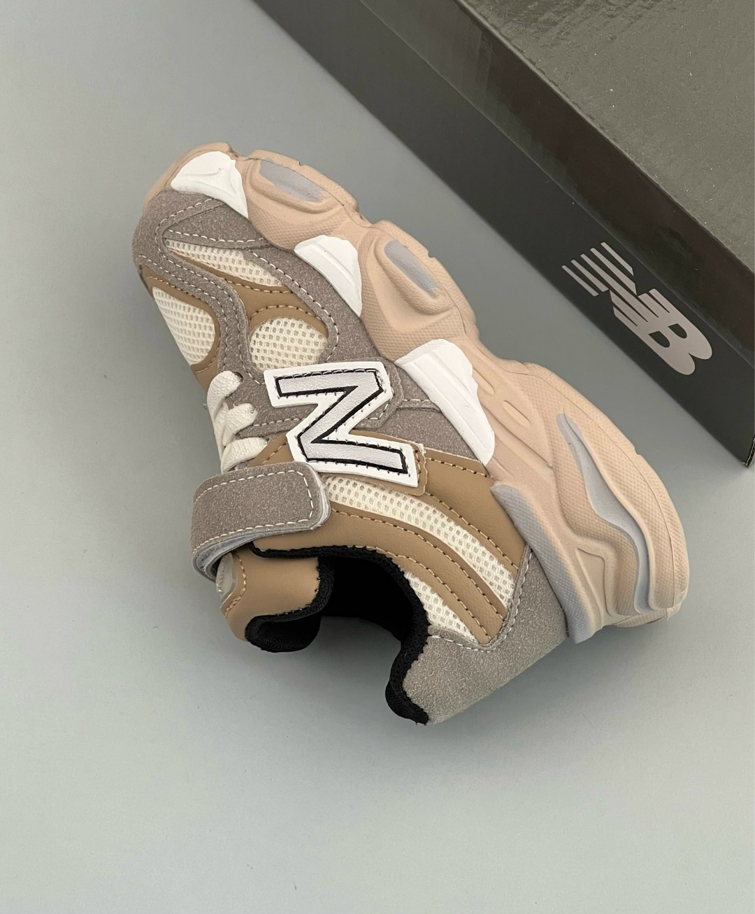 кроссовки, детская,детские кроссовки,кроссовки new balance,кроссовка детская