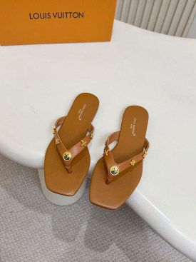 Сланцы