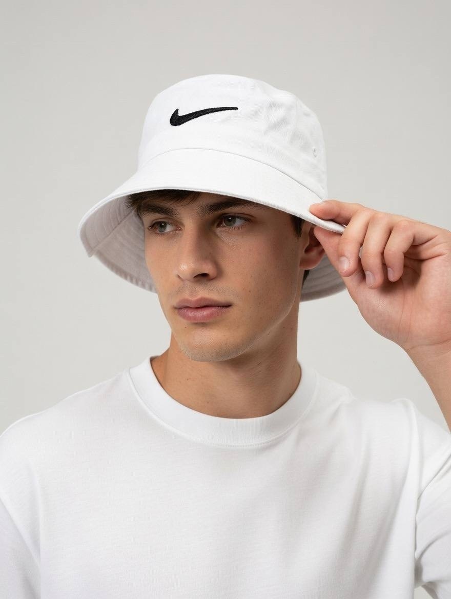 панама найк,панама nike,панама летняя,панама мужская,панама nike панама
