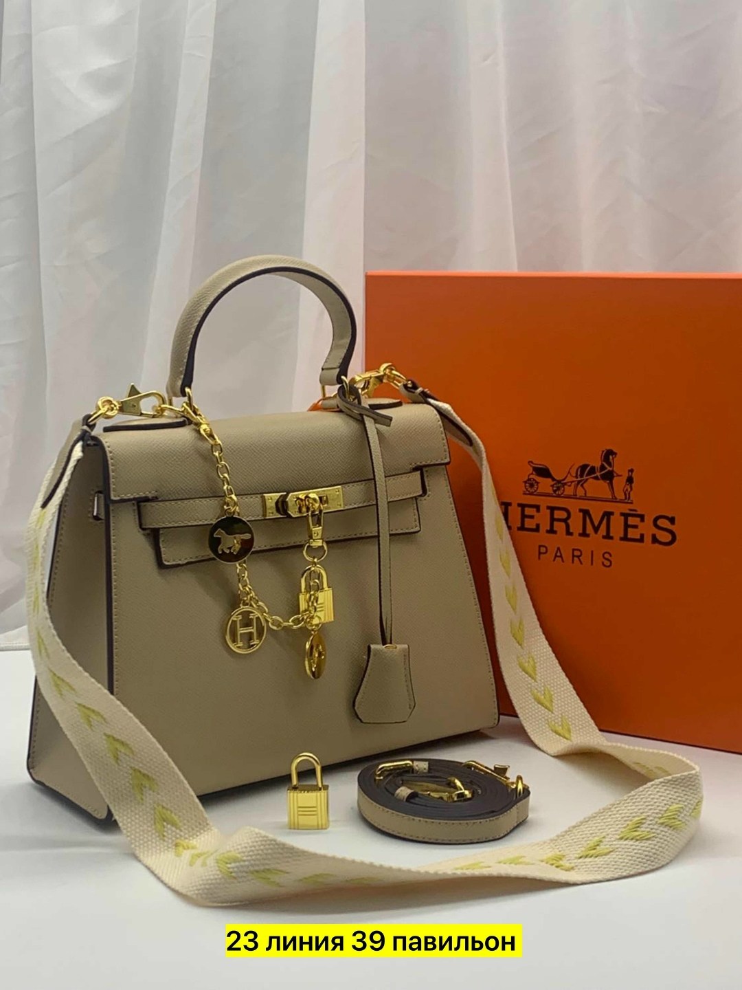 hermes сумка,сумка брендовая в подарок hermes гермес,гермес сумка,сумка женская hermes,hermes сумка на плечо