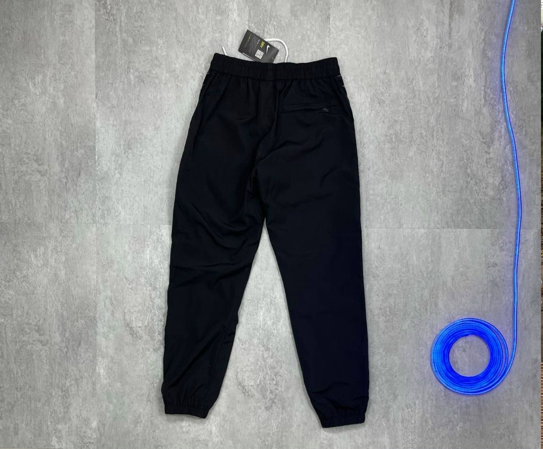 спортивные штаны nike,спортивные штаны,брюки nike sportswear swoosh pants woven,брюки спортивные nike,спортивные брюки джоггеры летние