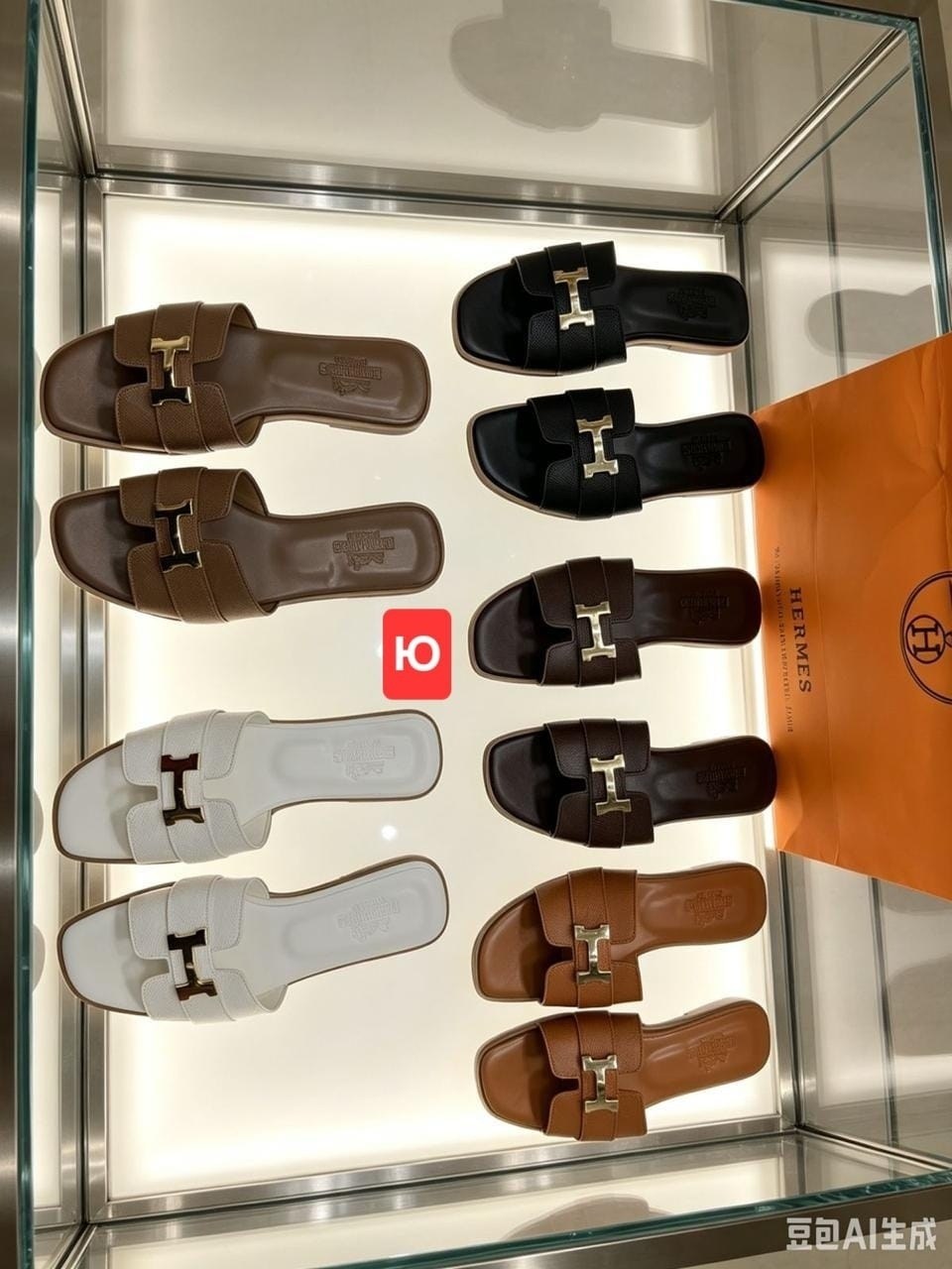 шлепанцы hermes,шлепки hermes женские,шлепки эрмес,женские шлёпанцы,шлепки хермес