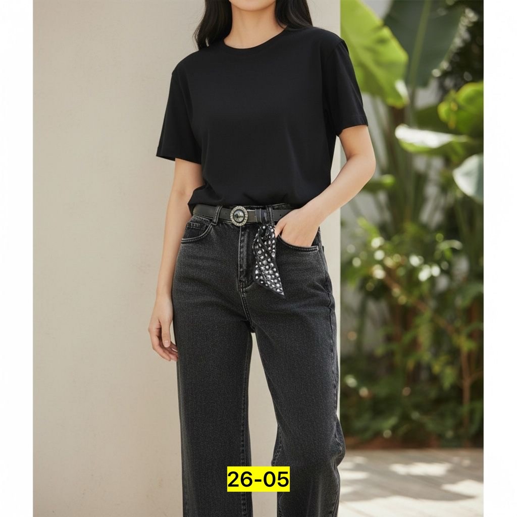 джинсы для девочки gloria jeans gjn033791 серый,женские джинсы,джинсы широкие,джинсы,джинсы для девочек