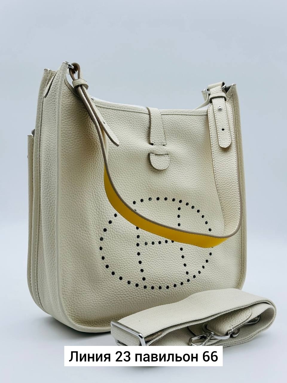 сумка hermes,сумка hermes evelyne,сумка,сумочка женская,сумка hermes женская