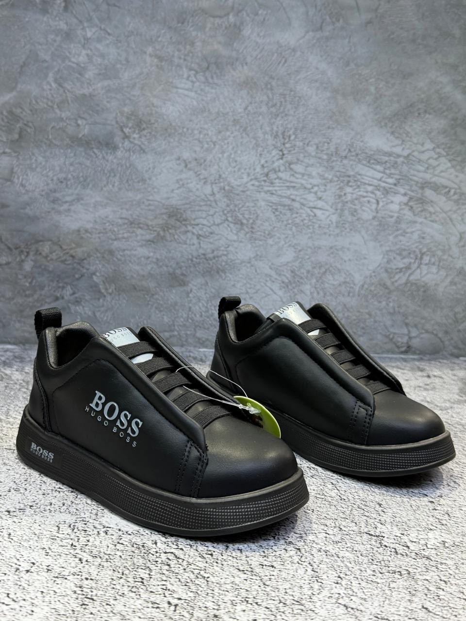 кроссовки boss,boss кроссовки мужские,кроссовка мужской,,hugo boss кроссовки