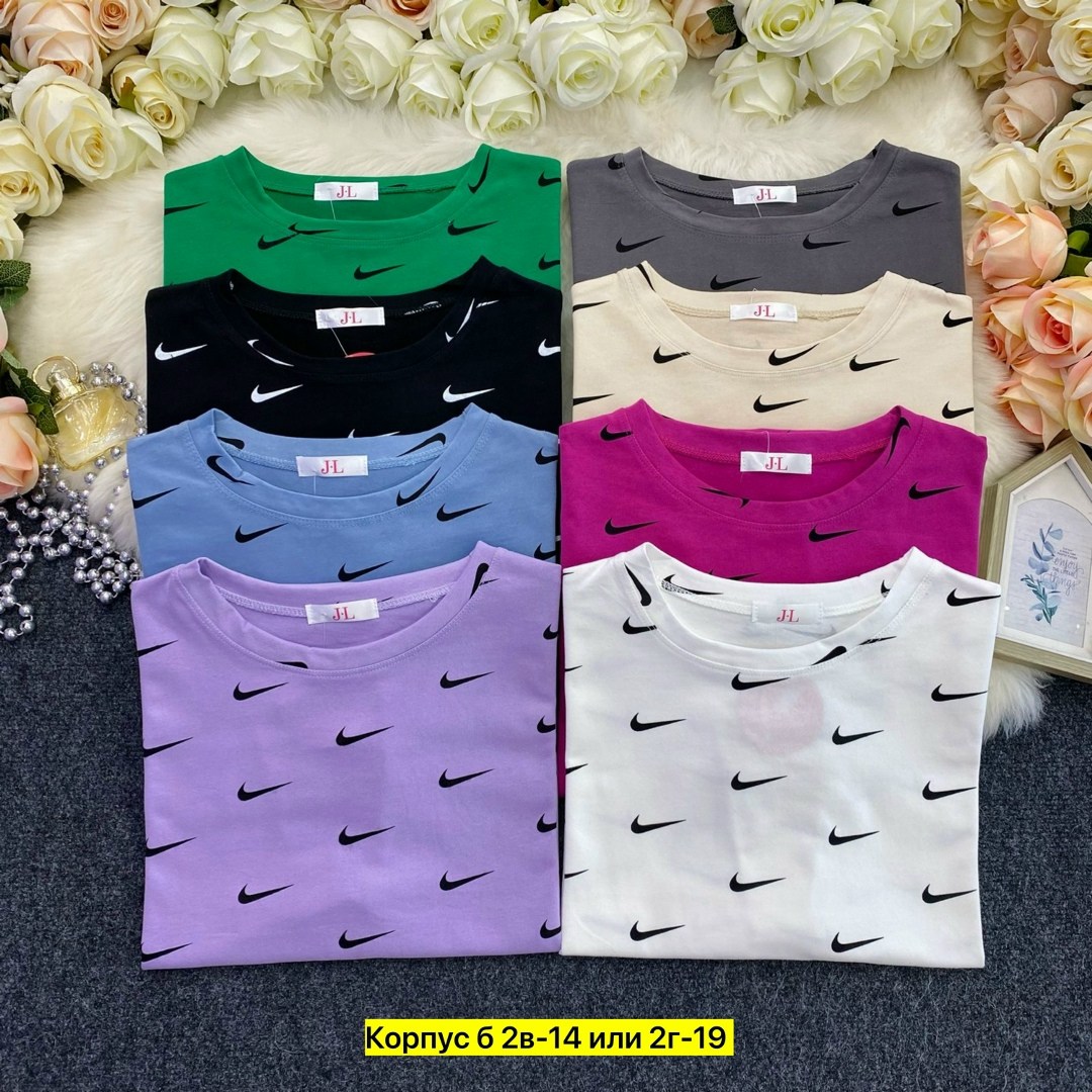 nike nrg tee,футболки мужские оверсайз,мужские футболки nike,nike nrg swoosh,футболка мужская nike sportswear swoosh