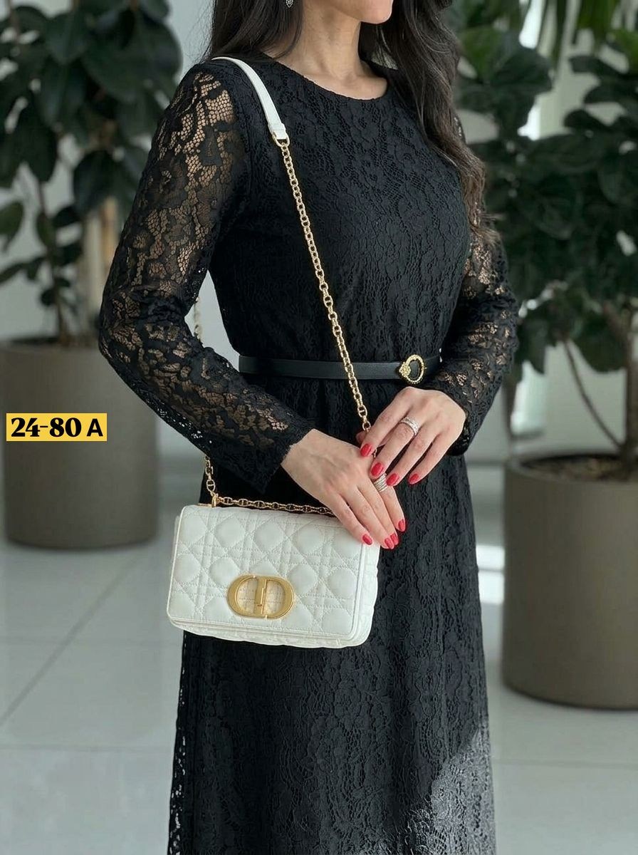 сумка dior,сумочки,сумочка диор,сумки женская,модная сумка
