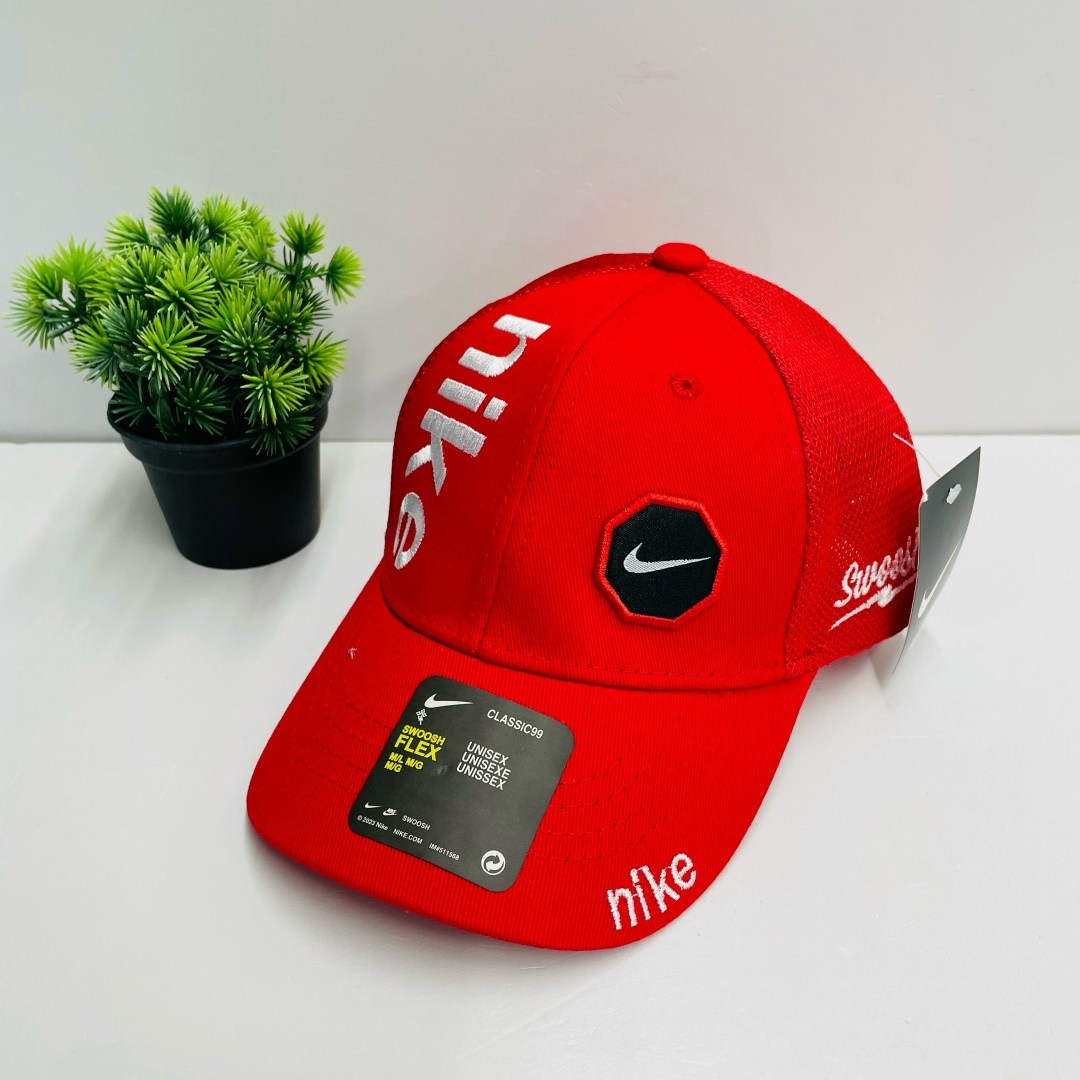 бейсболка nike,бейсболка бейсболки,кепка,кепка универсальная,бейсболка