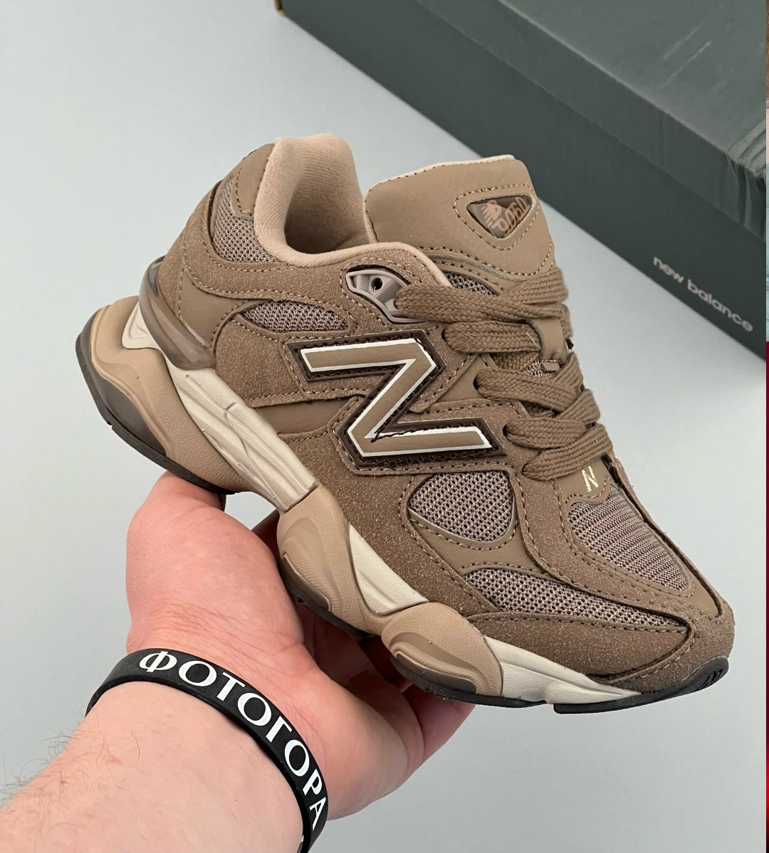кроссовки new balance 9060,кроссовки new balance 9060 бежевые,кроссовки new balance,кроссовки new balance 9060 mushroom,new balance 9060 "mushroom brown"