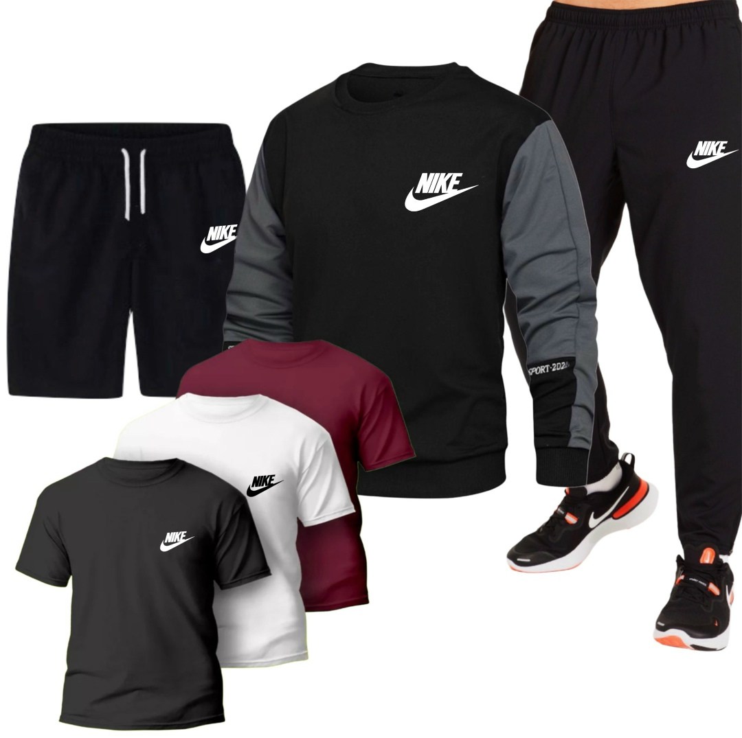 спортивные костюмы,спортивный костюм the north face,спортивные костюмы мужские,сток одежда,спортивные костюмы для мужчин