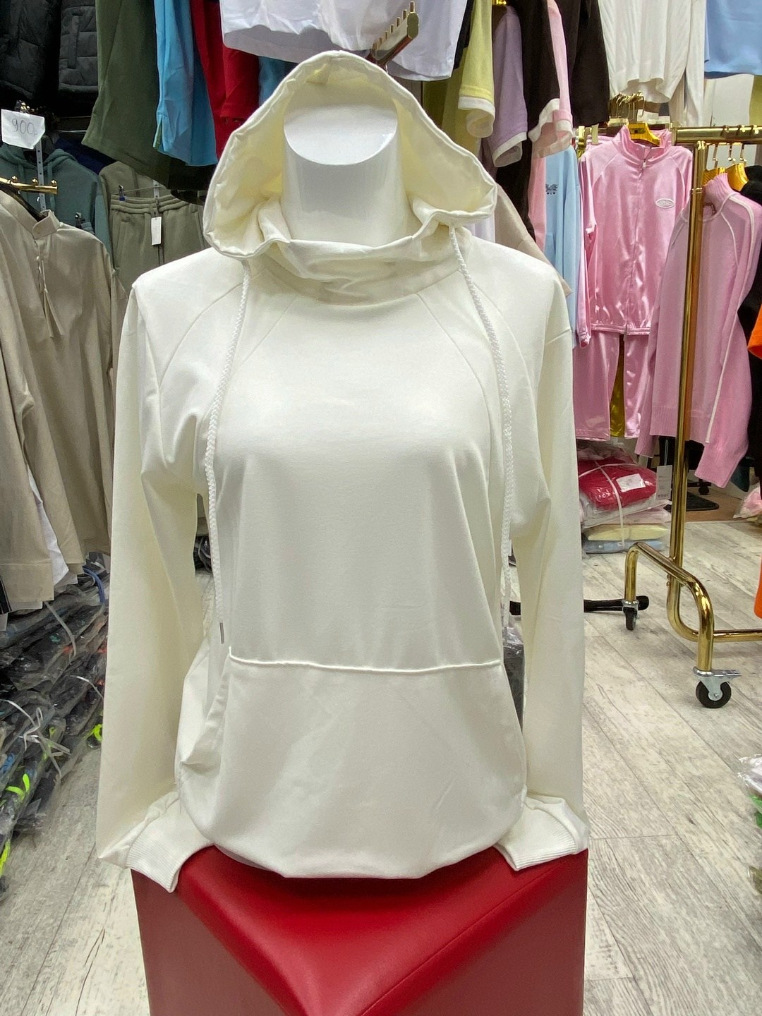 nike hoodie,кофта толстовка,толстовки худи,кофта женская,женская толстовка