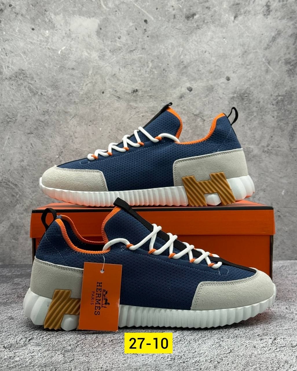 кроссовки мужские hermes,кроссовки hermes,,кроссовка мужской,кроссовки мужские