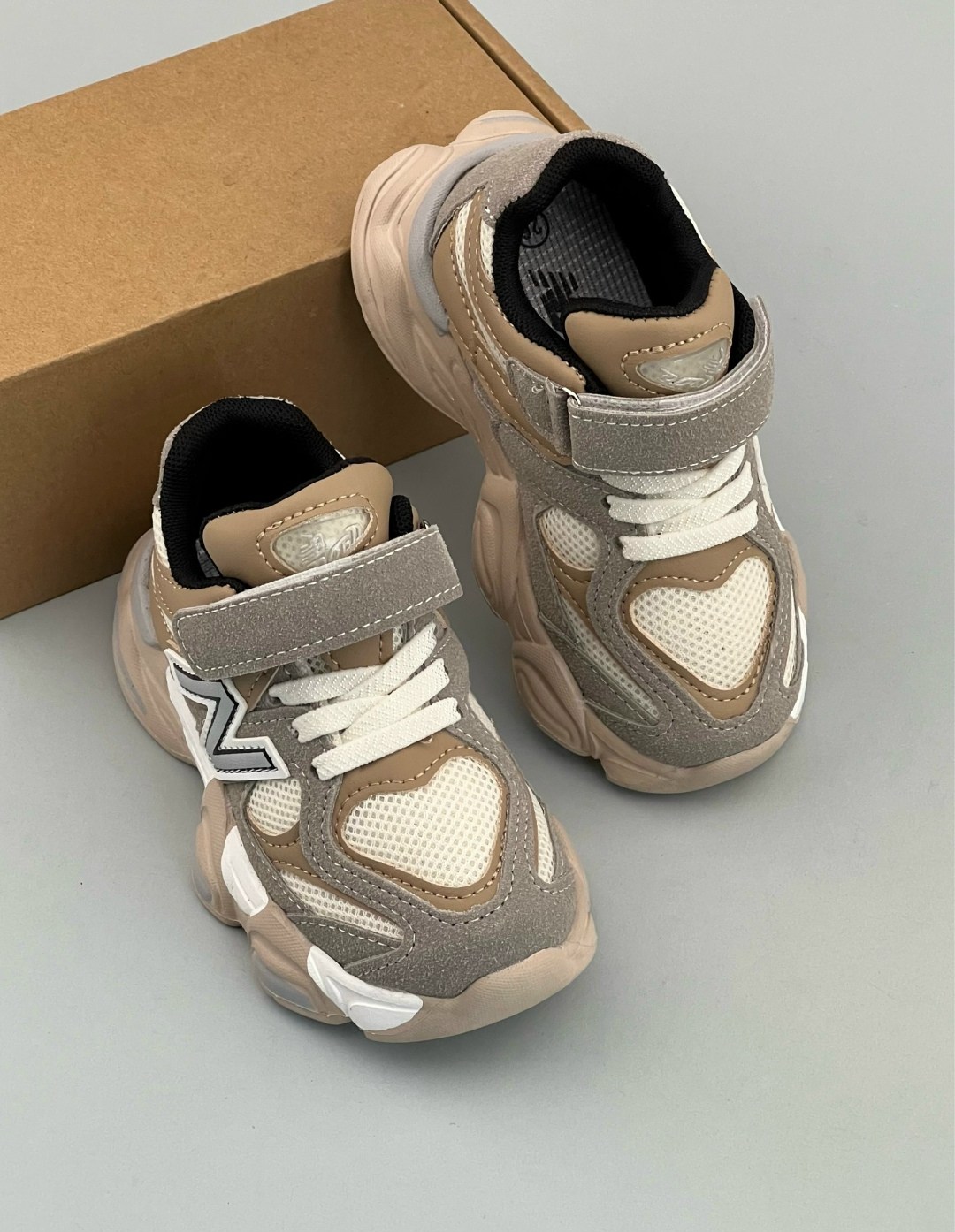 кроссовки, детская,детские кроссовки,кроссовки new balance,кроссовка детская