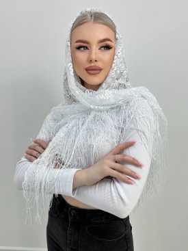 Платок