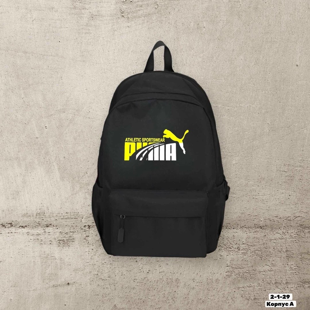 мужской спортивный рюкзак черный adidas adicolor backpack h35596,портфель адидас чёрный ориджинал,черный рюкзак с логотипом adidas originals adicolor,adidas originals рюкзак adidas,рюкзак адидас оридж