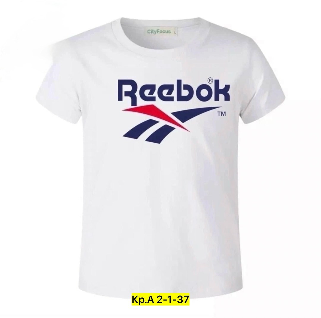 мужские футболки reebok,футболка reebok,reebok черный,футболка reebok reebok,футболка спортивная reebok