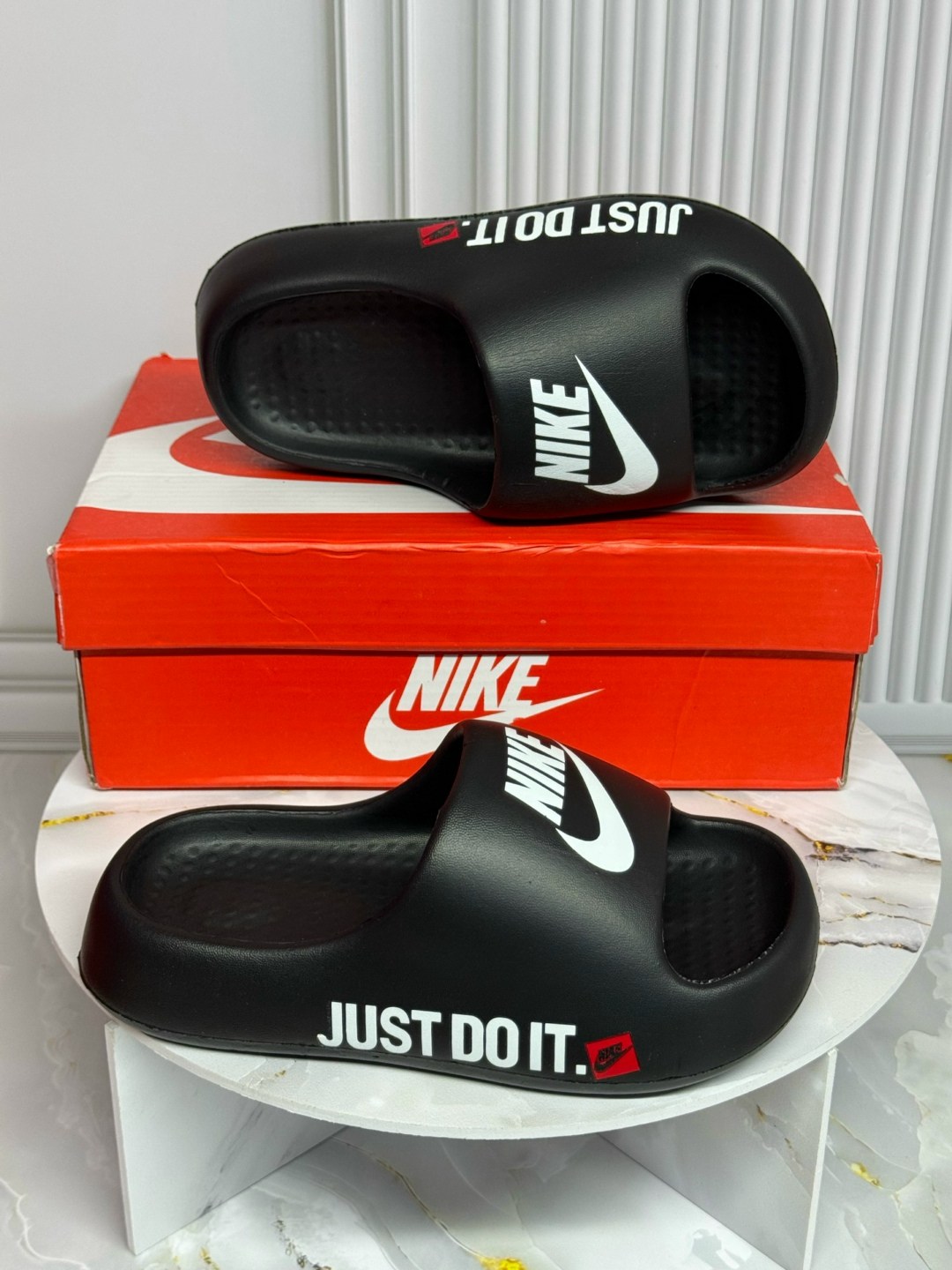 шлепанцы nike,тапочки nike,,тапки найк оригинал,nike тапки