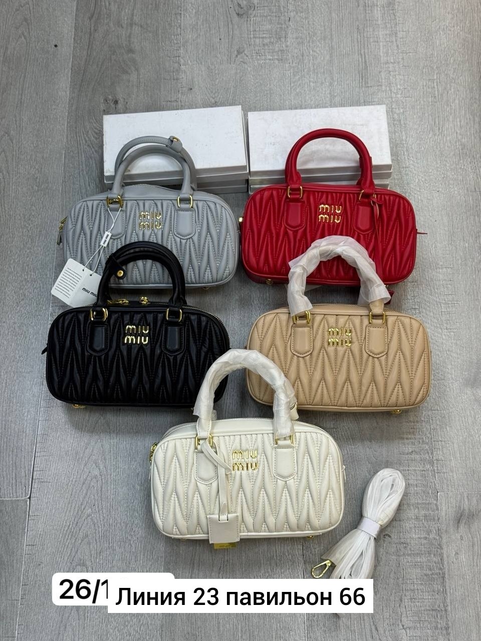 сумка miu miu люкс качества,женская сумка miu miu,сумка miu miu,модная сумка,сумка