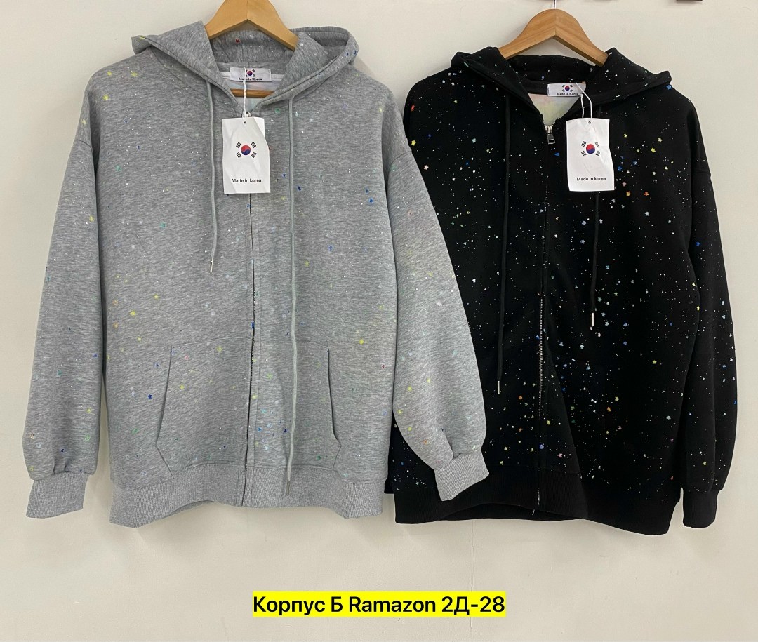 кофта для девушек,детская кофта,женская кофта,кофта для девочек,толстовка кофта